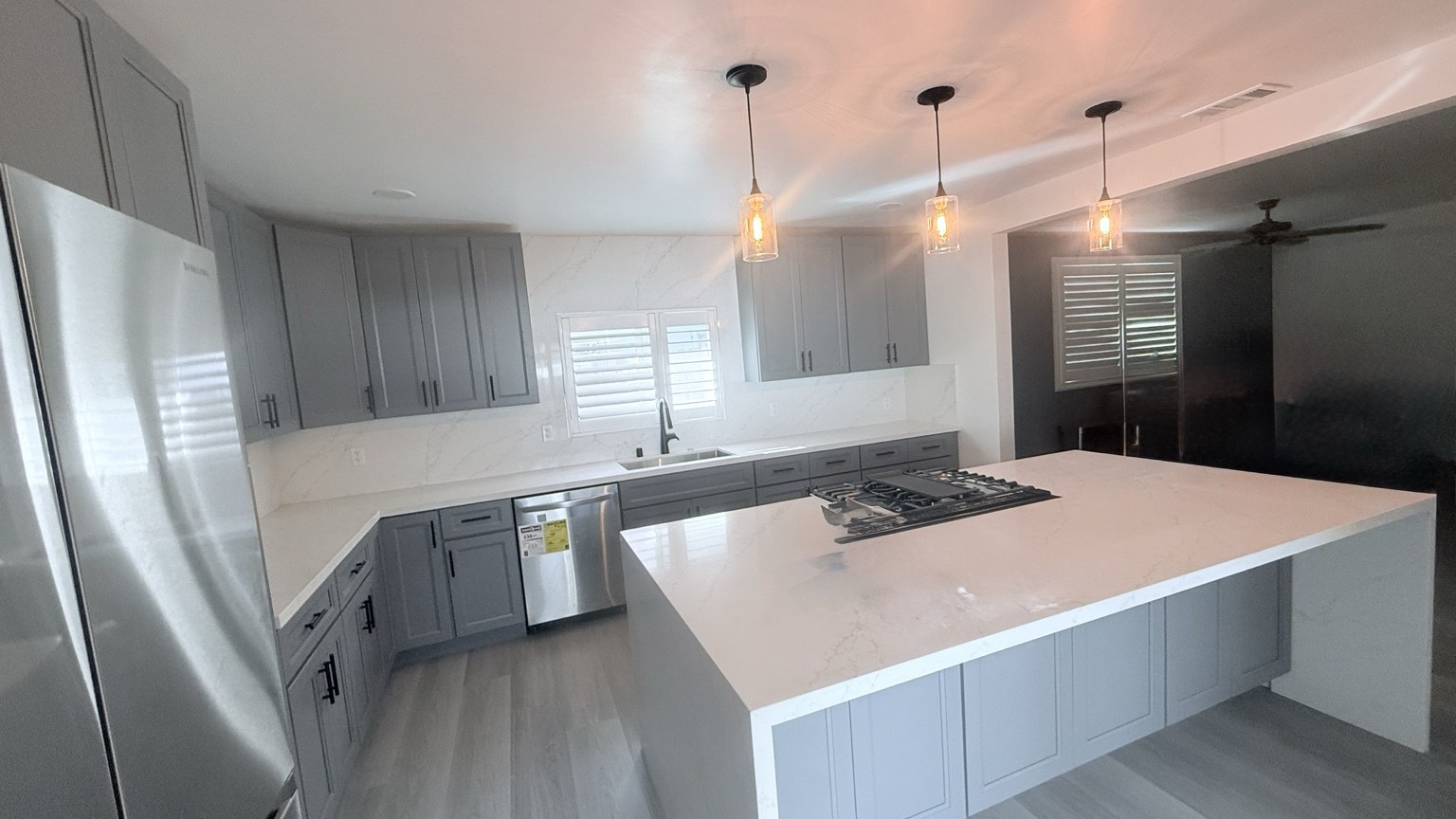 Kasar project
